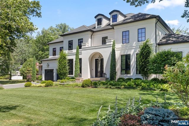 409 Whitewood Road, Englewood, NJ 07631