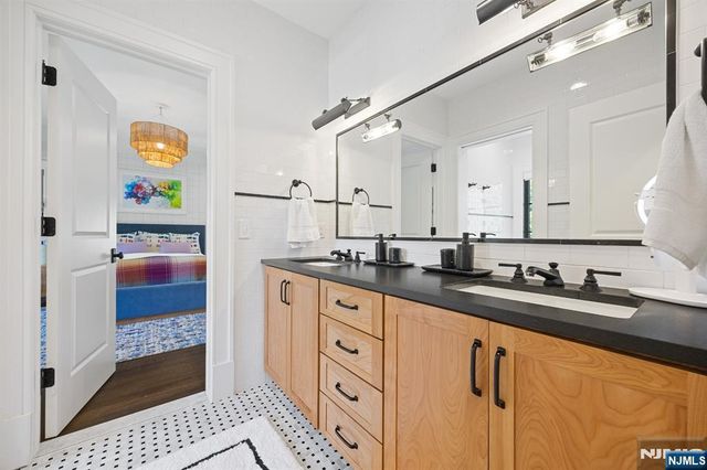 409 Whitewood Road, Englewood, NJ 07631