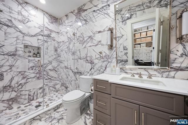 409 Whitewood Road, Englewood, NJ 07631