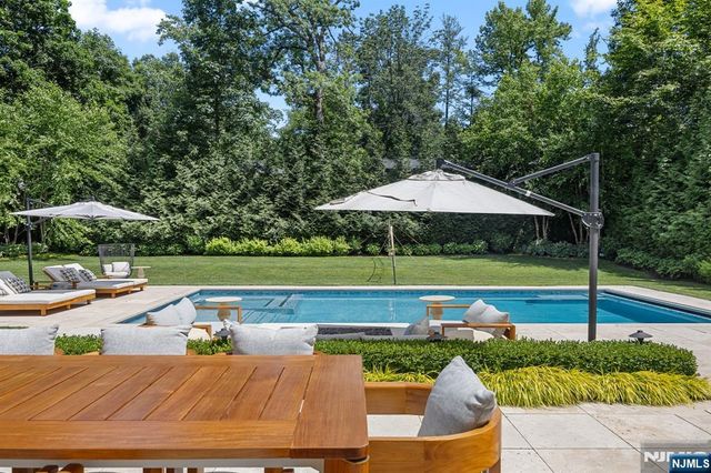 409 Whitewood Road, Englewood, NJ 07631