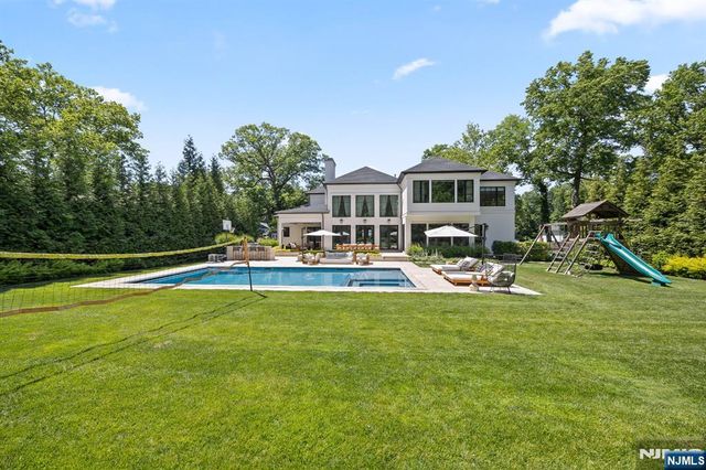409 Whitewood Road, Englewood, NJ 07631