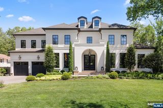 409 Whitewood Road, Englewood, NJ 07631