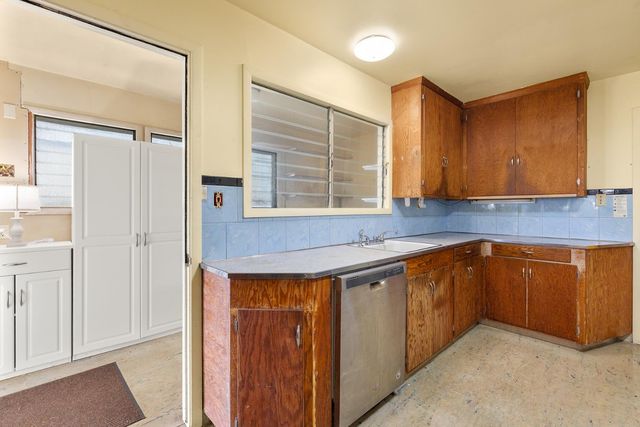 1608 Wade Rd Hwy, Gridley, CA 95948