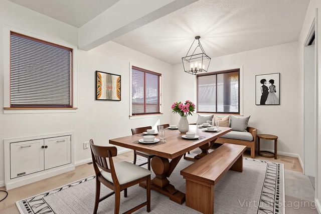 1608 Wade Rd Hwy, Gridley, CA 95948