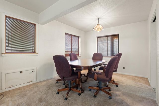 1608 Wade Rd Hwy, Gridley, CA 95948