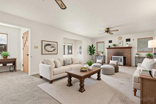 1608 Wade Rd Hwy, Gridley, CA 95948