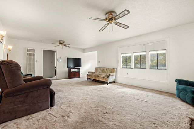 1608 Wade Rd Hwy, Gridley, CA 95948