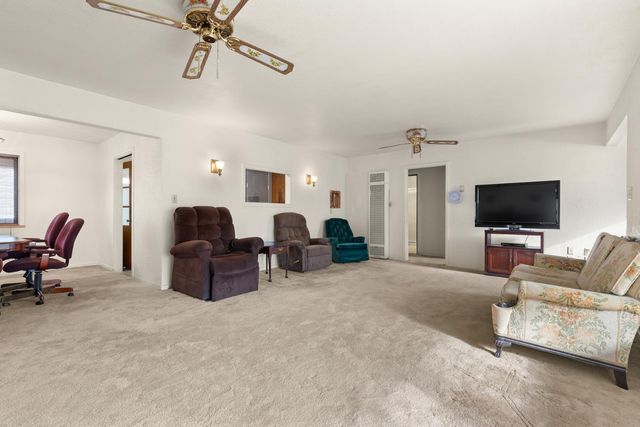 1608 Wade Rd Hwy, Gridley, CA 95948