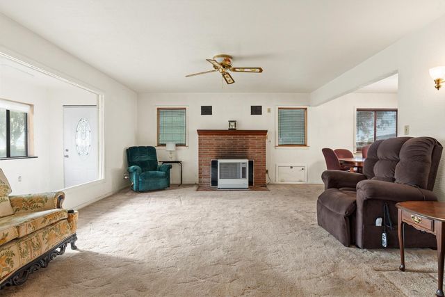 1608 Wade Rd Hwy, Gridley, CA 95948