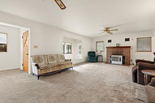 1608 Wade Rd Hwy, Gridley, CA 95948