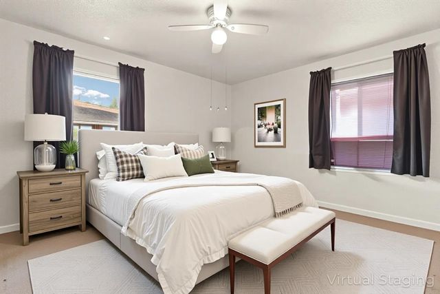 1608 Wade Rd Hwy, Gridley, CA 95948