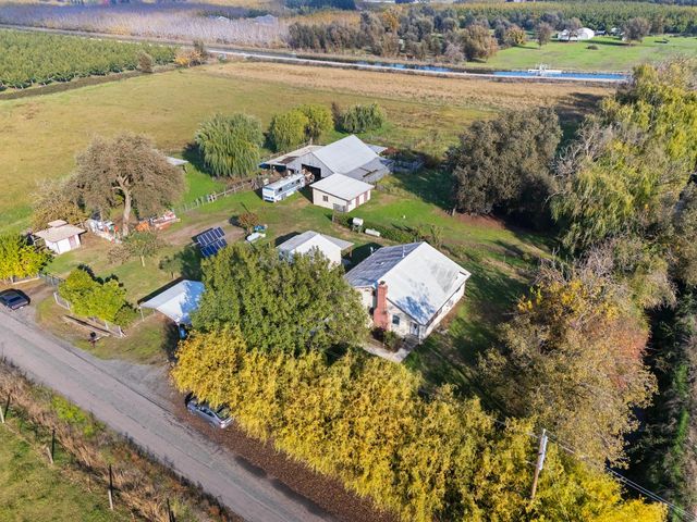 1608 Wade Rd Hwy, Gridley, CA 95948