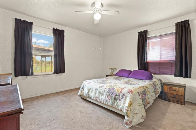 1608 Wade Rd Hwy, Gridley, CA 95948