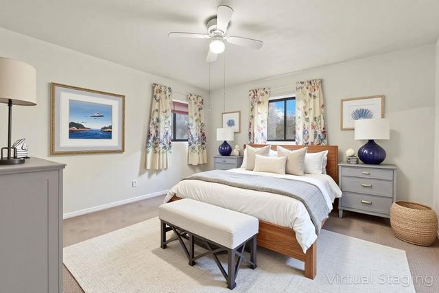 1608 Wade Rd Hwy, Gridley, CA 95948