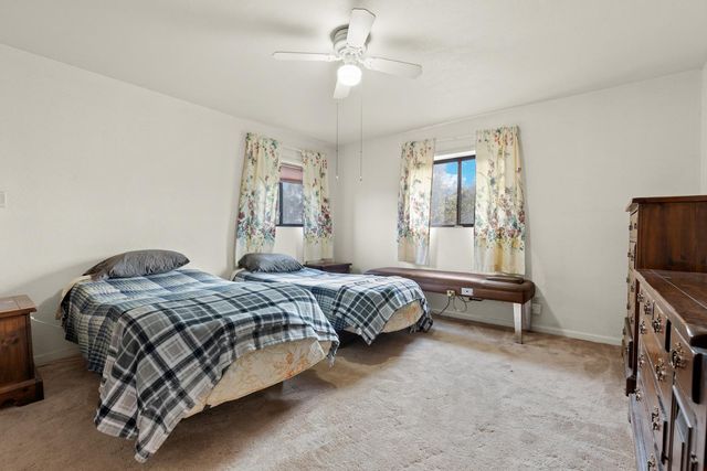 1608 Wade Rd Hwy, Gridley, CA 95948