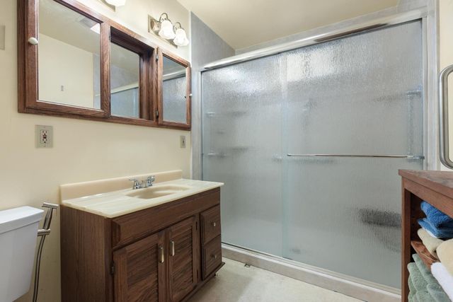 1608 Wade Rd Hwy, Gridley, CA 95948