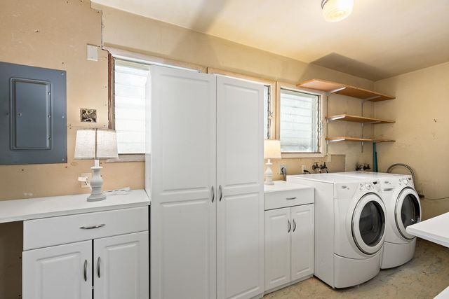 1608 Wade Rd Hwy, Gridley, CA 95948