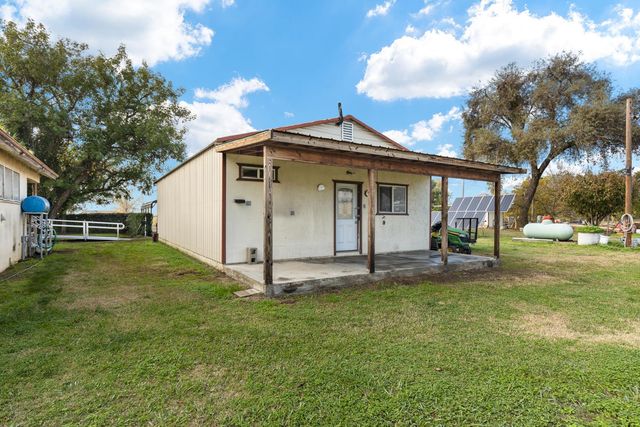 1608 Wade Rd Hwy, Gridley, CA 95948