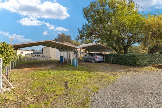 1608 Wade Rd Hwy, Gridley, CA 95948