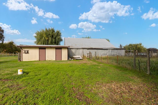 1608 Wade Rd Hwy, Gridley, CA 95948