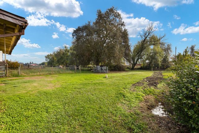 1608 Wade Rd Hwy, Gridley, CA 95948
