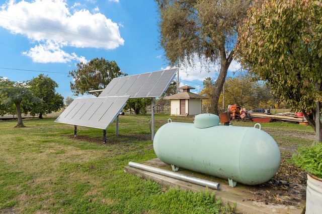 1608 Wade Rd Hwy, Gridley, CA 95948