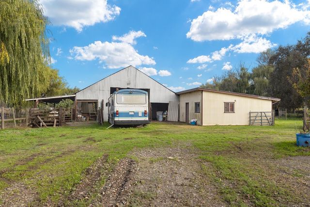 1608 Wade Rd Hwy, Gridley, CA 95948