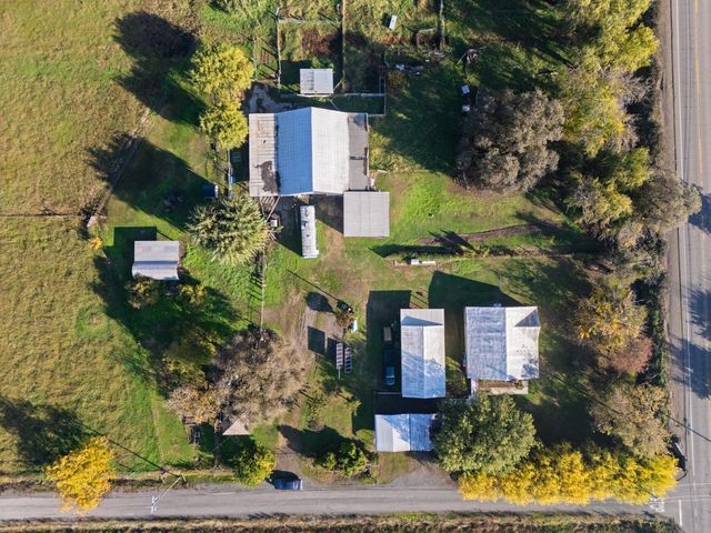 1608 Wade Rd Hwy, Gridley, CA 95948