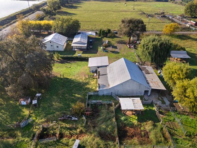 1608 Wade Rd Hwy, Gridley, CA 95948