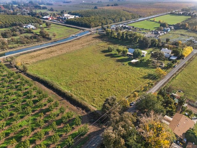 1608 Wade Rd Hwy, Gridley, CA 95948