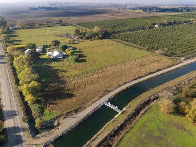 1608 Wade Rd Hwy, Gridley, CA 95948