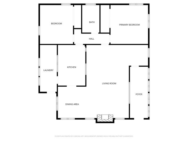 1608 Wade Rd Hwy, Gridley, CA 95948