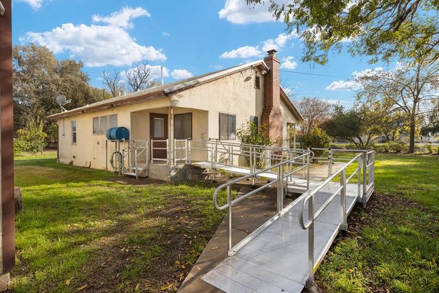 1608 Wade Rd Hwy, Gridley, CA 95948