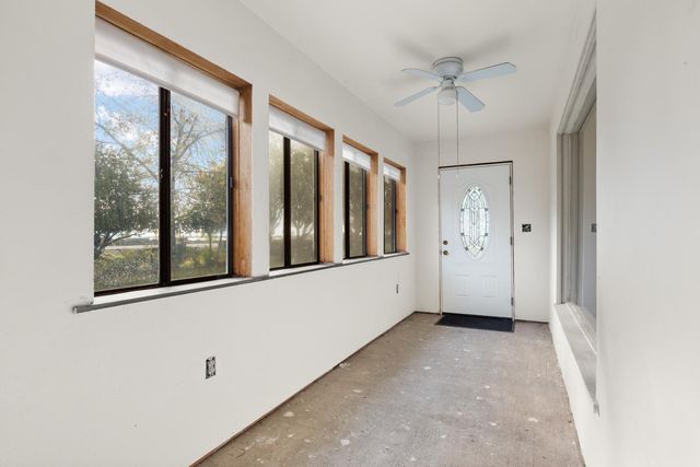 1608 Wade Rd Hwy, Gridley, CA 95948