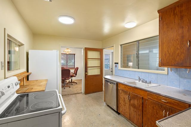 1608 Wade Rd Hwy, Gridley, CA 95948