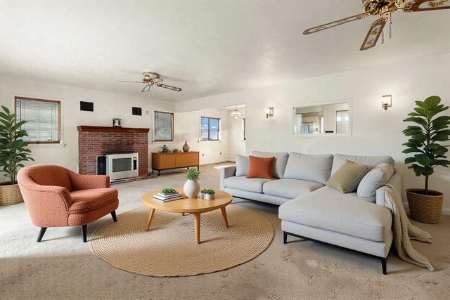 1608 Wade Rd Hwy, Gridley, CA 95948