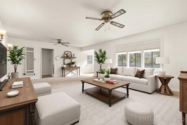 1608 Wade Rd Hwy, Gridley, CA 95948