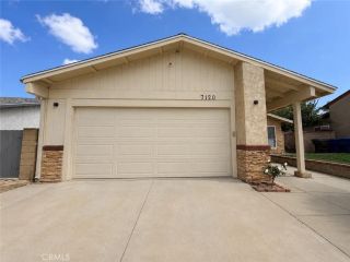 7120 Idyllwild Lane, Riverside, CA 92503