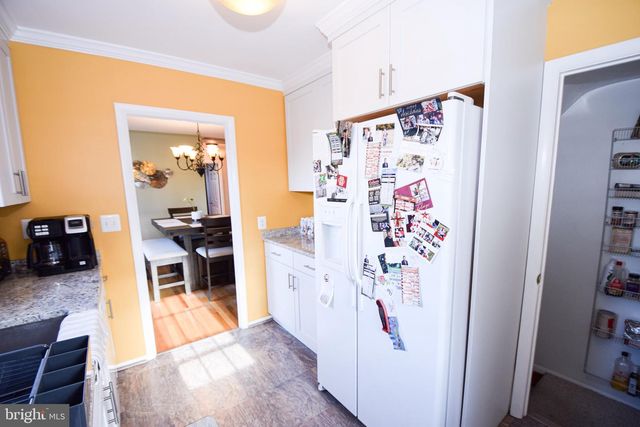 8816 SPRING ROAD, Parkville, MD 21234