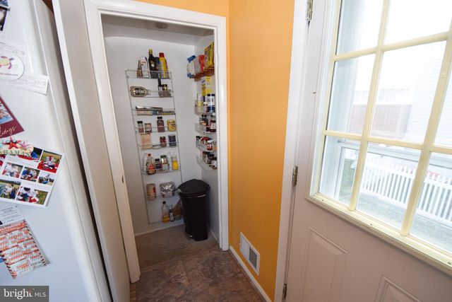 8816 SPRING ROAD, Parkville, MD 21234