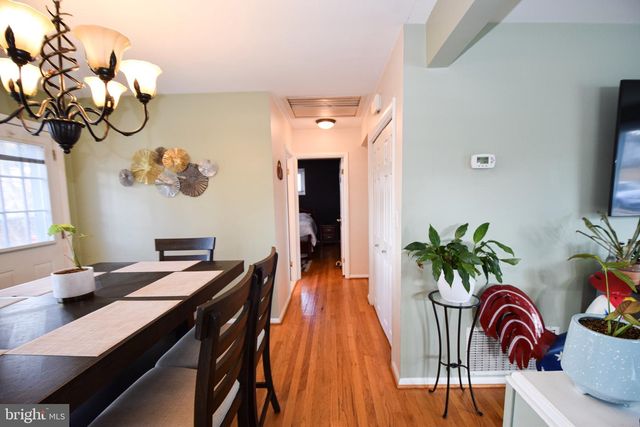 8816 SPRING ROAD, Parkville, MD 21234