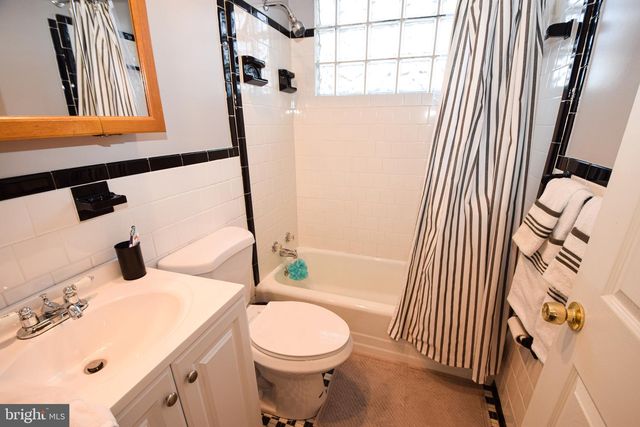 8816 SPRING ROAD, Parkville, MD 21234