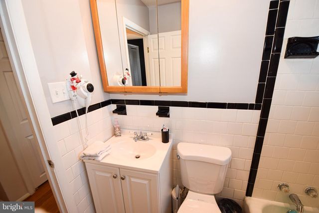 8816 SPRING ROAD, Parkville, MD 21234