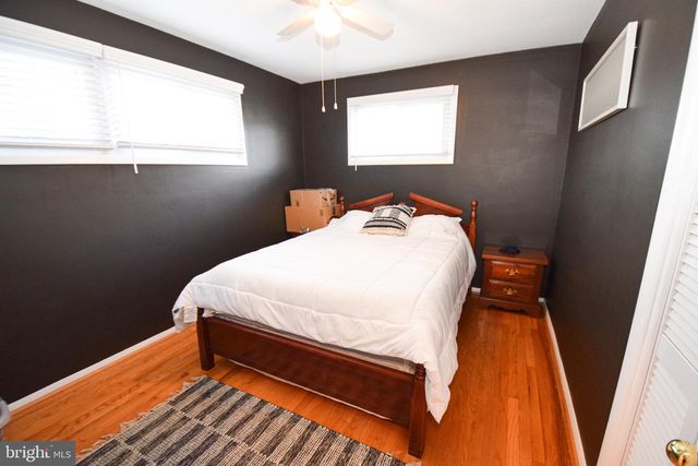 8816 SPRING ROAD, Parkville, MD 21234