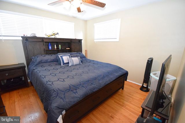 8816 SPRING ROAD, Parkville, MD 21234