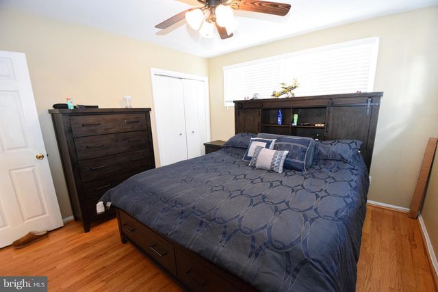 8816 SPRING ROAD, Parkville, MD 21234