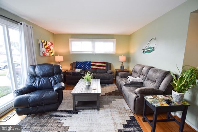 8816 SPRING ROAD, Parkville, MD 21234