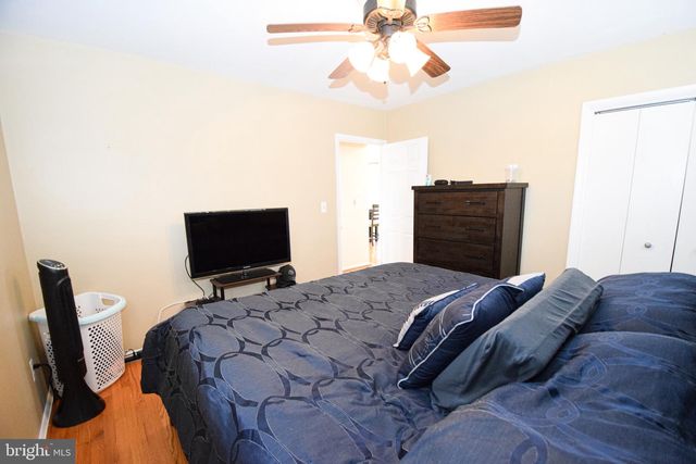 8816 SPRING ROAD, Parkville, MD 21234