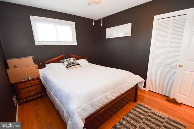 8816 SPRING ROAD, Parkville, MD 21234