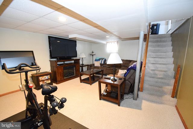 8816 SPRING ROAD, Parkville, MD 21234